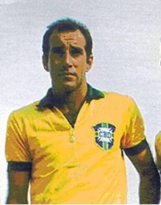 Gérson