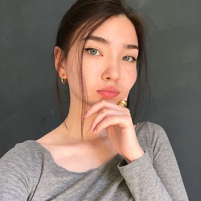 Aya Shalkar