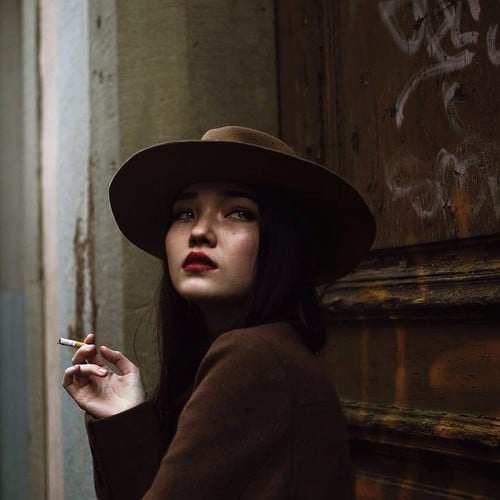 Aya Shalkar Aya Shalkar