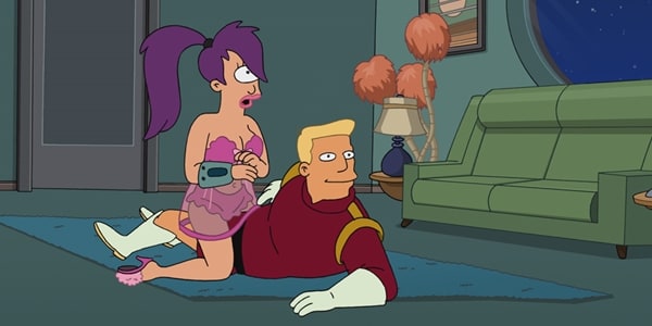 Turanga Leela