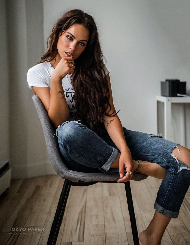 Amber Koval