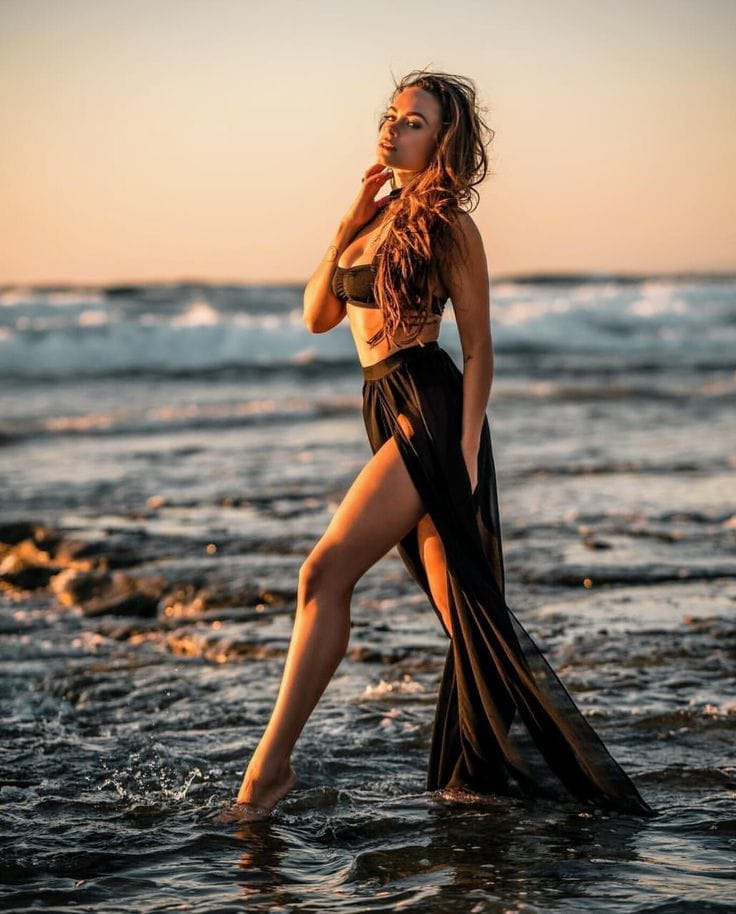 Amber Koval