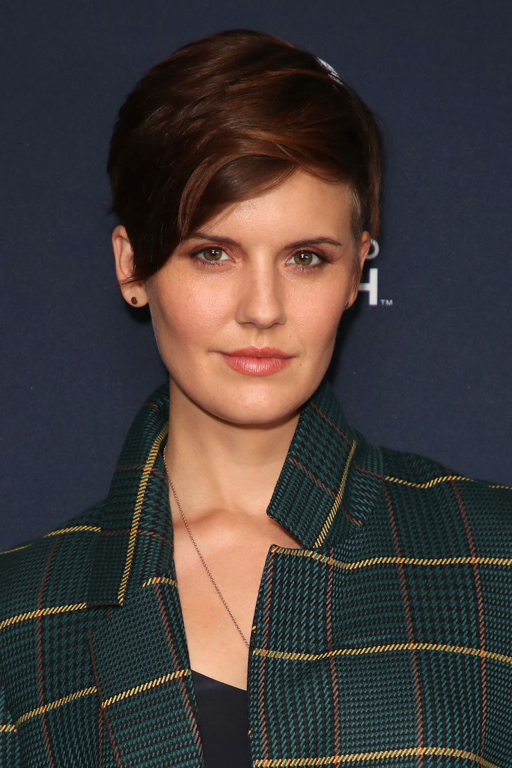 Maggie Grace Maggie Grace