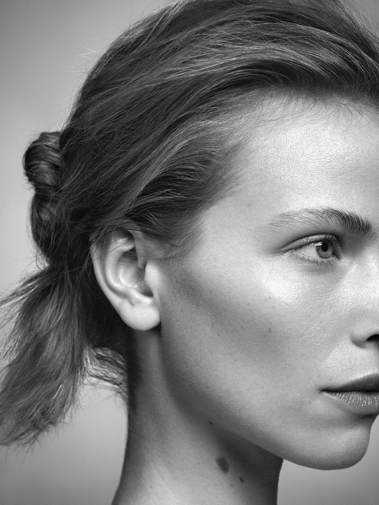 Eloise Opryszko