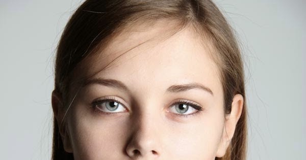 Maria Pracheva