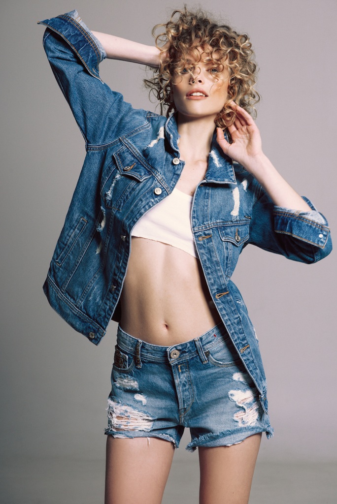 Eloise Opryszko