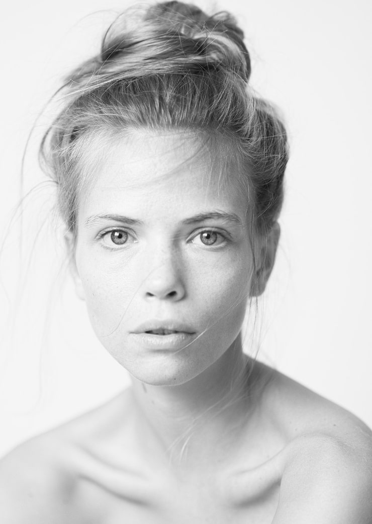 Eloise Opryszko