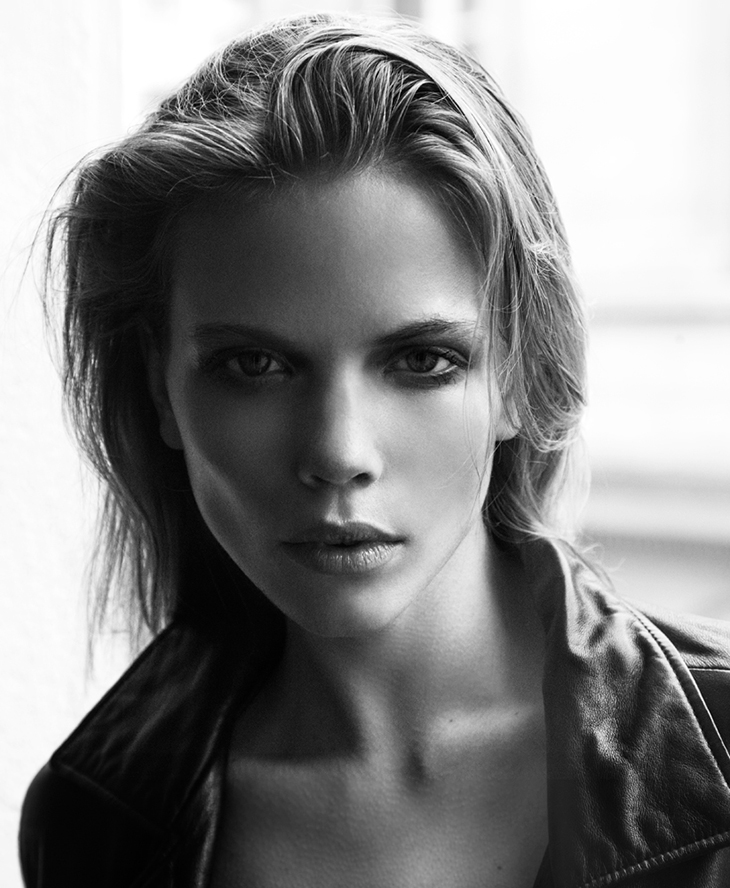 Eloise Opryszko
