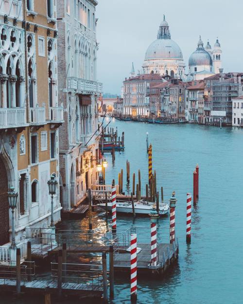 Venice