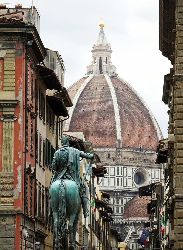 Florence