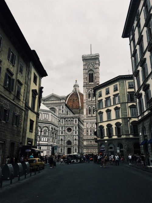 Florence