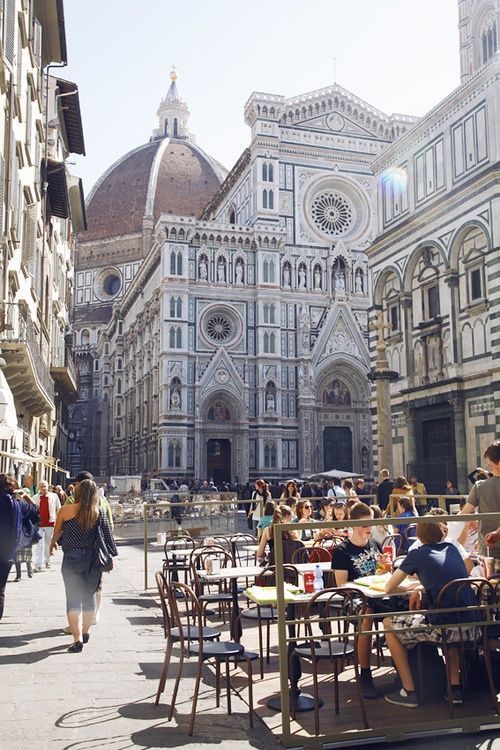 Florence