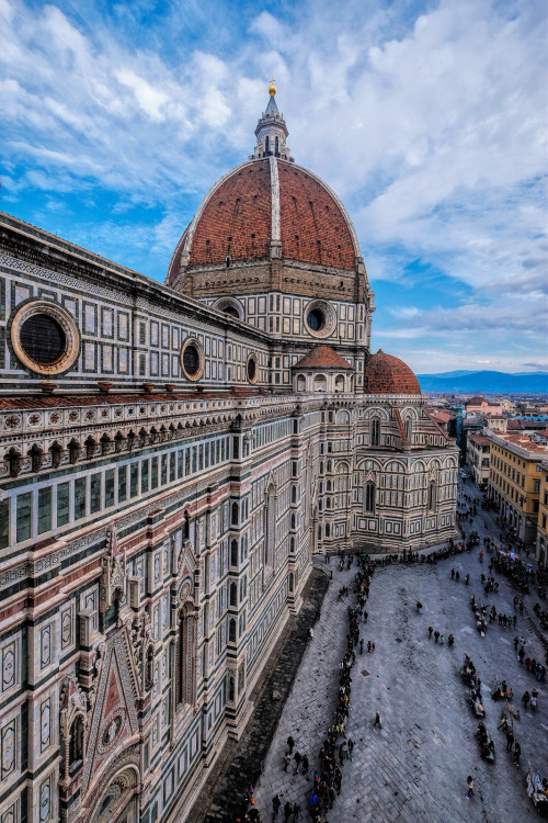 Florence