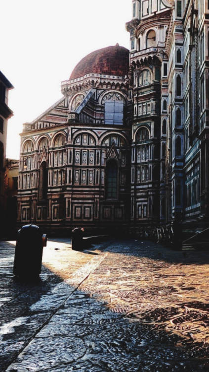 Florence