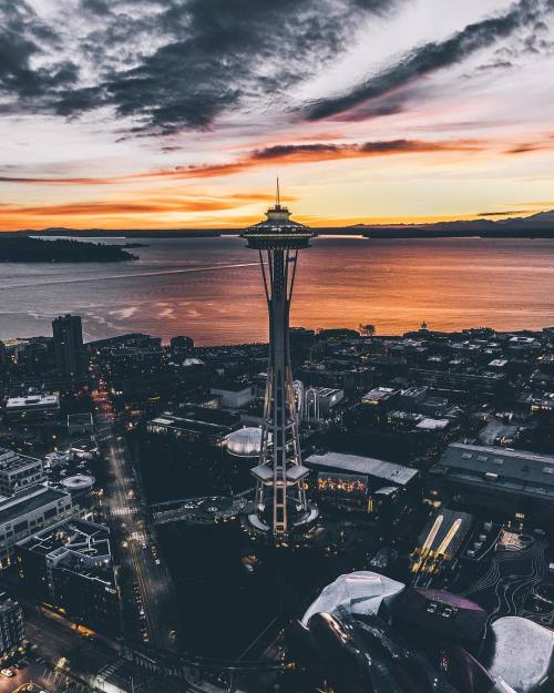 Seattle