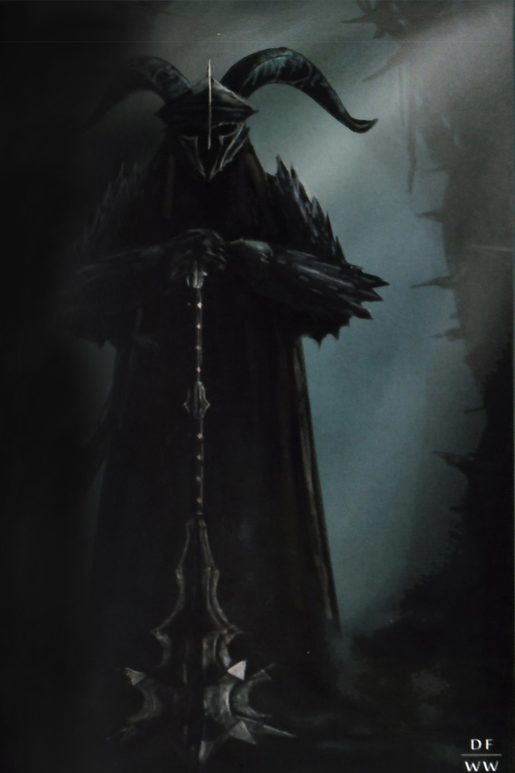 Khamûl
