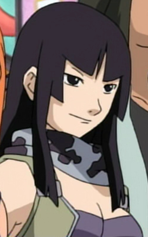 Kotohime Fūma