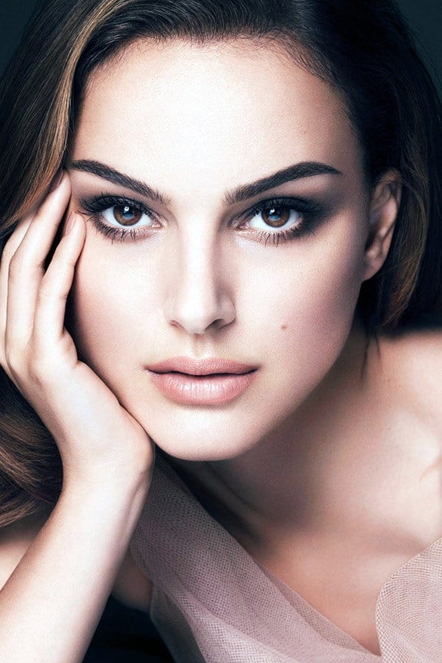 Image of Natalie Portman