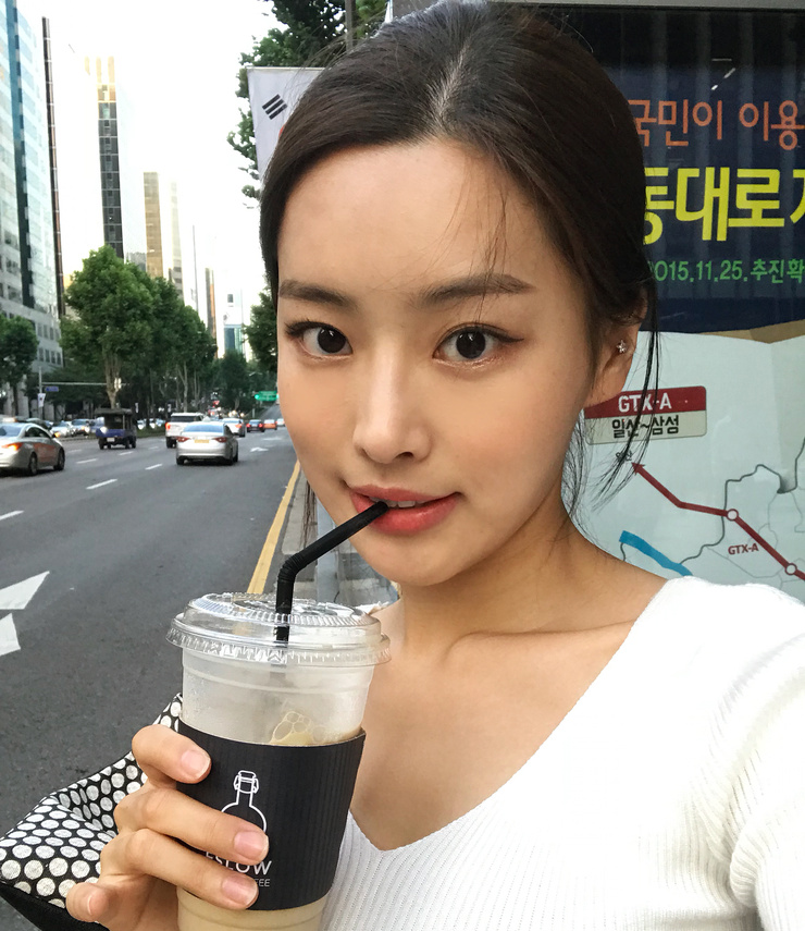 Min-Jung Bae