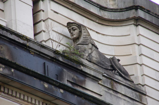 Belfast