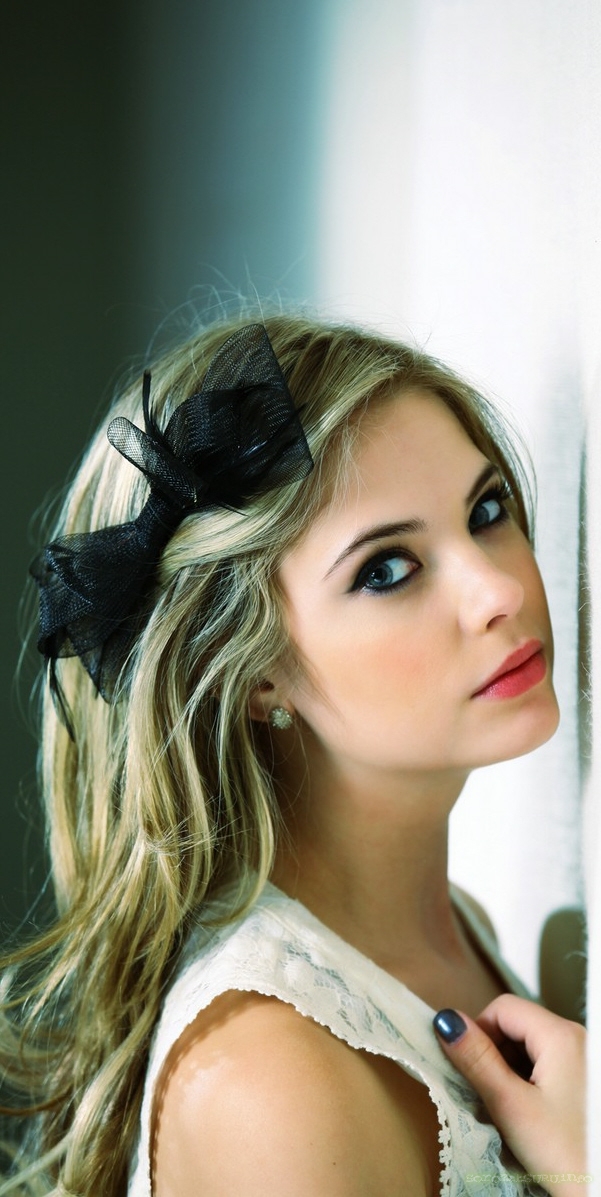 Ashley Benson Ashley Benson