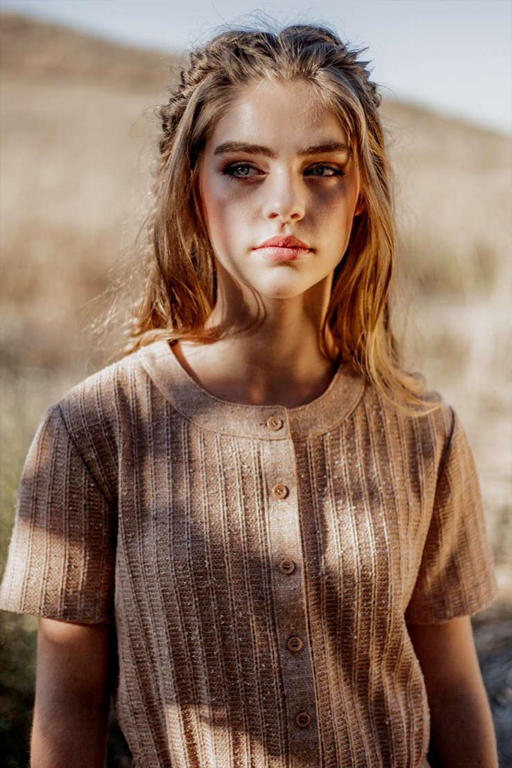 Jade Weber Jade Weber