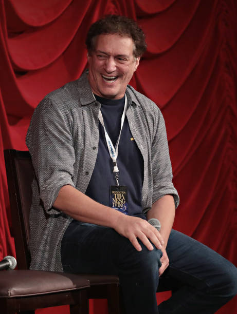 Anthony Cumia