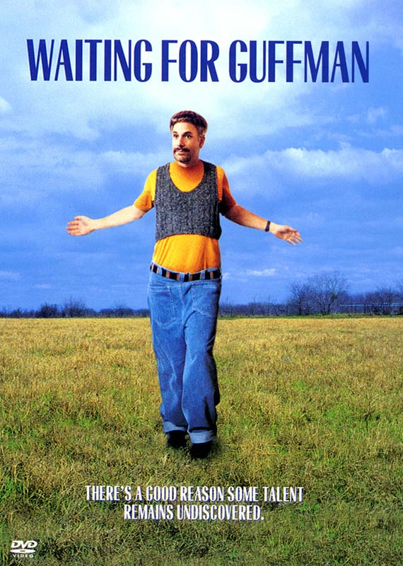 Waiting for Guffman