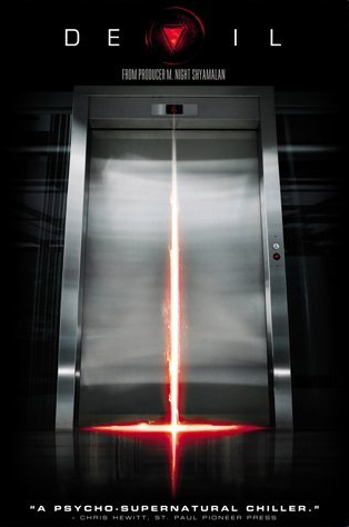 Devil
