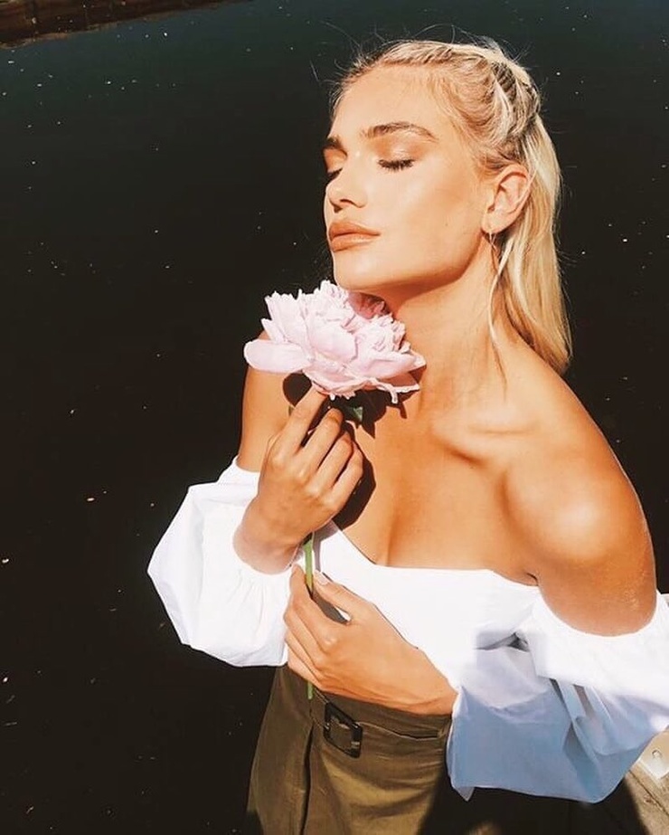 Danika Pienaar Danika Pienaar