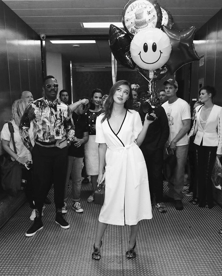 Alycia Debnam Carey Alycia Debnam Carey