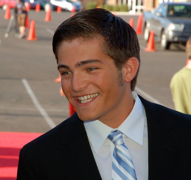 Reiley McClendon