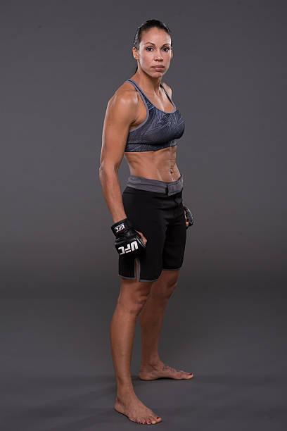 Marion Reneau