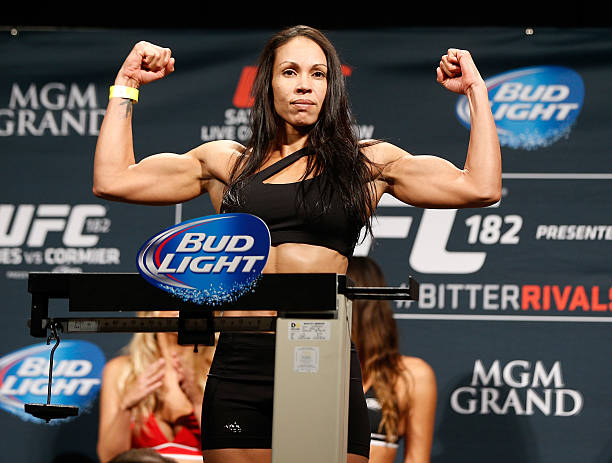 Marion Reneau