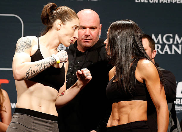 Marion Reneau