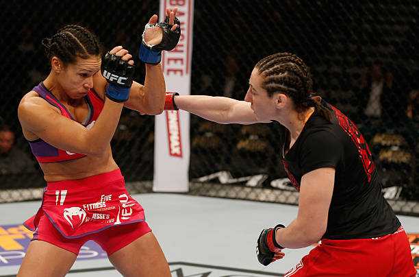 Marion Reneau