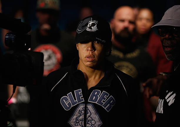 Marion Reneau