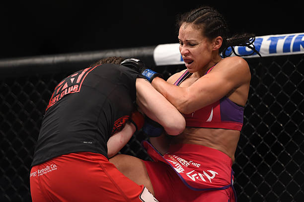 Marion Reneau