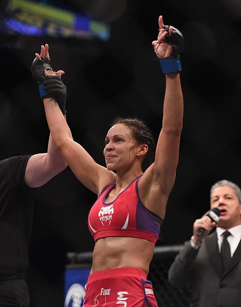 Marion Reneau