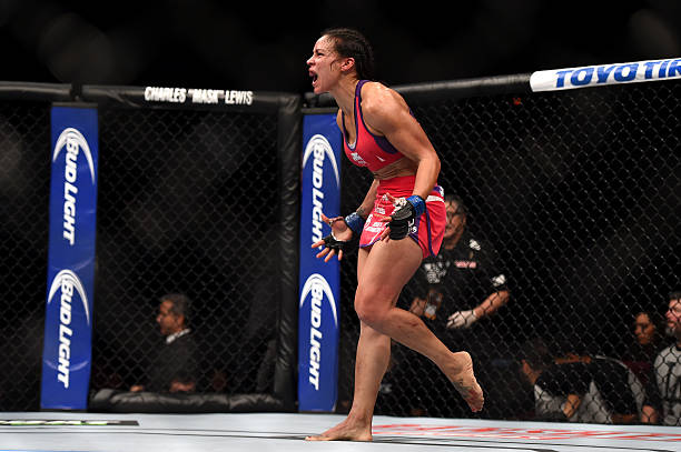 Marion Reneau