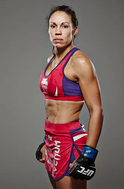 Marion Reneau