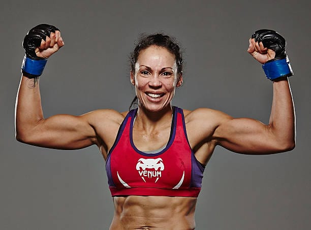 Marion Reneau