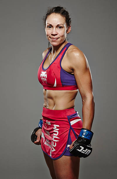 Marion Reneau