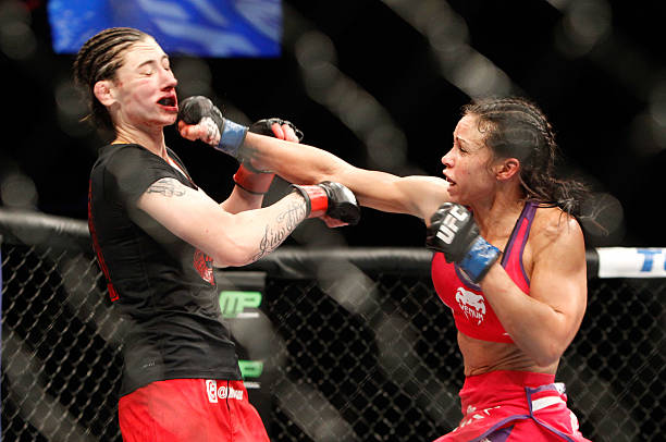 Marion Reneau