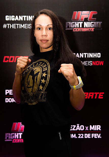 Marion Reneau