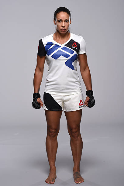Marion Reneau