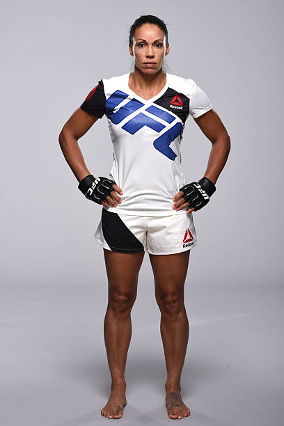 Marion Reneau