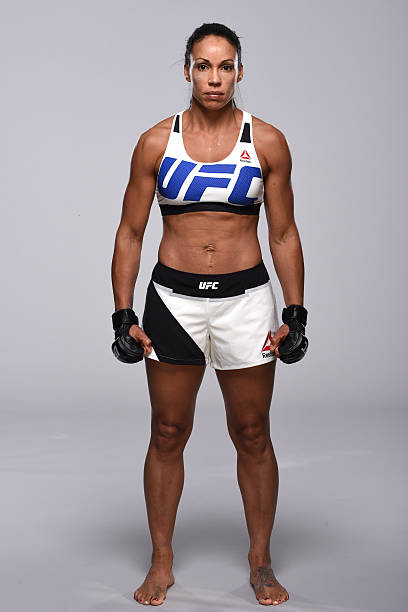 Marion Reneau