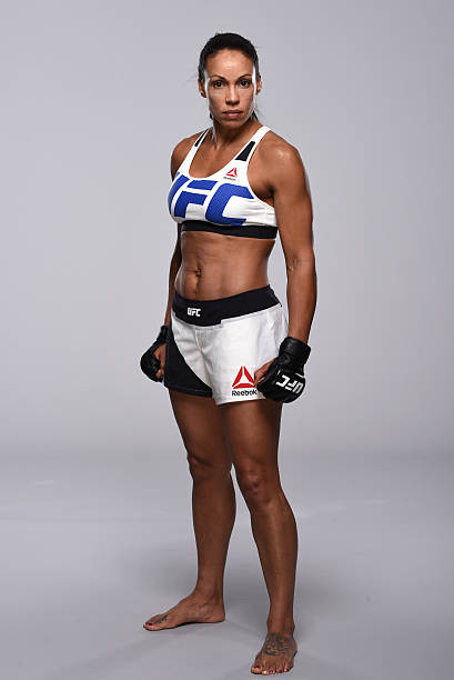 Marion Reneau