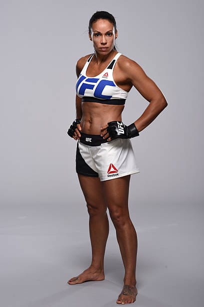 Marion Reneau